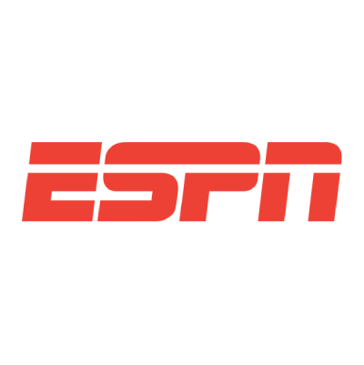 ESPN4 Mexico